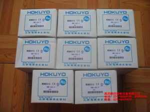 北陽傳感器DMS-GA2-V、DMS-GA1-V[DMS-GA2-V、DMS-GA1-V]
