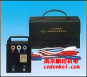 日本長(zhǎng)谷川低圧、高圧、特高用検相器[低圧、高圧、特高用検相器]
