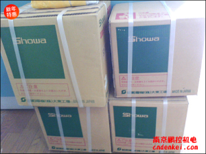 日本昭和SHOWA送風(fēng)機EC-63THT-L213[EC-63THT-L213、EC-63THT-R313、EC-75THT-R313]