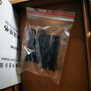 百特工控溫控儀XMZ50U0PHZ，Pt100，0-400℃[XMZ50U0PHZ，Pt100，0-400℃]