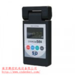 供應(yīng)SSD靜電測(cè)試儀[電阻測(cè)定器 、靜電監(jiān)視測(cè) DL、衰減測(cè)定器 H0601、帶電電荷衰H-0110]